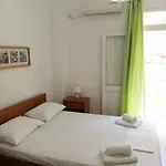 アパート Belfry House ナフプリオ