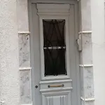 アパート Belfry House ナフプリオ