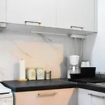 Belfry House ナフプリオ