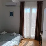 アパート Belfry House ナフプリオ