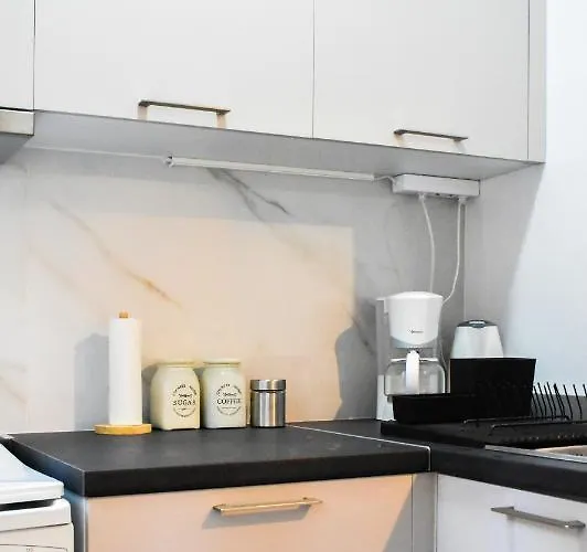 Belfry House 纳夫普利翁