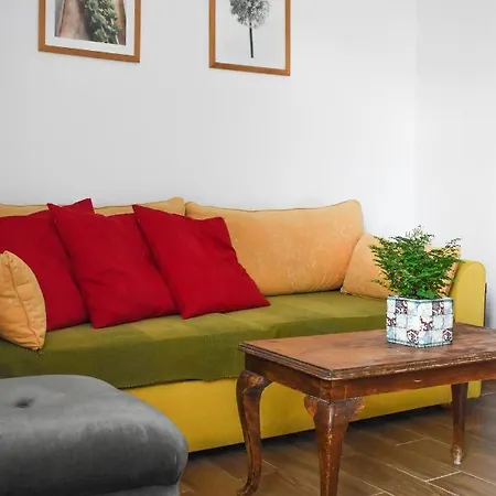 Belfry House Ναύπλιο