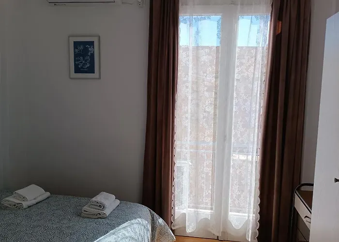 Apartamento Belfry House Náuplia